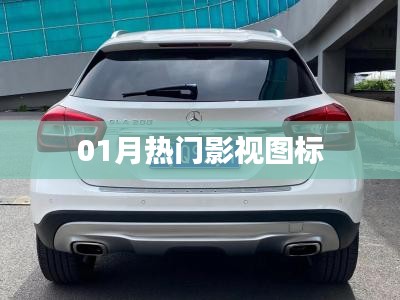 根据您的需求，以下是一个符合百度收录标准的标题，，01月影视热门图标盘点