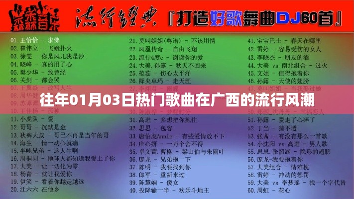 不畏权贵 第3页
