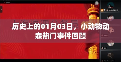 新闻动态 第251页