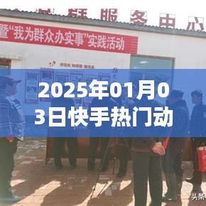钗荆裙布 第3页