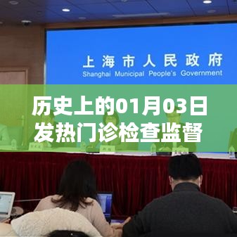 历史视角下的发热门诊检查监督汇报，一月三日回顾与展望