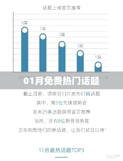 伸手不见五指 第3页