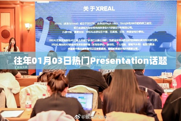 往年一月初热门演讲话题盘点