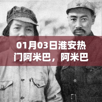 淮安阿米巴经营模式实践与探索，阿米巴本地探索热门话题
