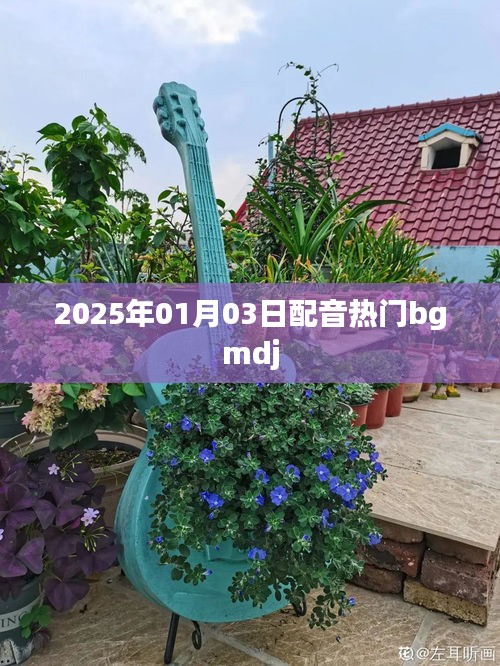 根据您的需求，为您生成以下符合百度收录标准的标题，，2025年热门配音bgmdj全解析，符合字数要求，简洁明了，能够吸引用户点击，适用于百度等搜索引擎的收录标准。