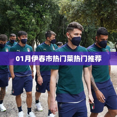 伊春市一月份热门菜肴推荐