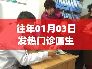 往年元旦后发热门诊医生咨询挂号指南
