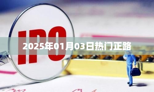 望其项背 第3页