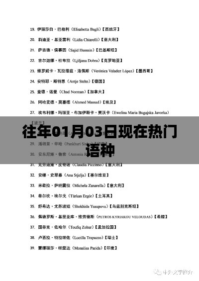 飞鸟惊蛇 第2页