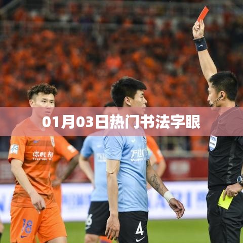 富贵不能淫 第3页