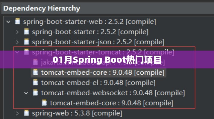 工程案例 第243页