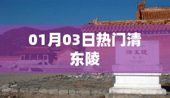 清东陵热门事件 01月03日揭秘