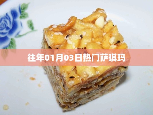 『历年热门萨琪玛回顾』