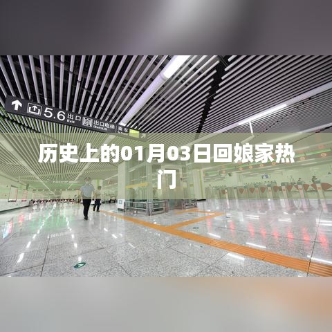 笨鸟先飞 第3页
