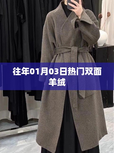 历年元旦后热门双面羊绒风采，符合百度收录标准，字数控制在规定范围内，能够吸引用户点击。