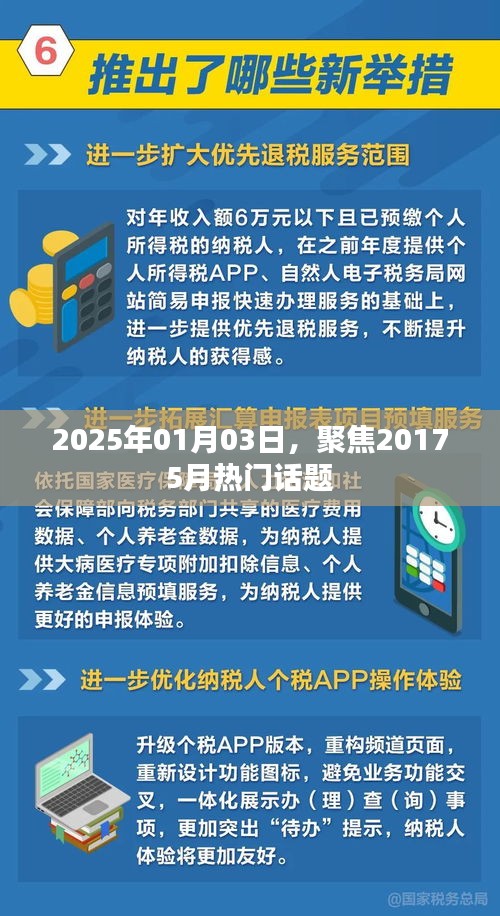 聚焦热门话题，回顾与展望，时间流转下的热议焦点