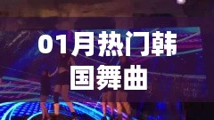 风驰电掣 第3页