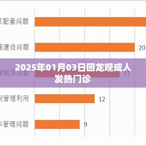 回龙观成人发热门诊，最新动态与就诊指南