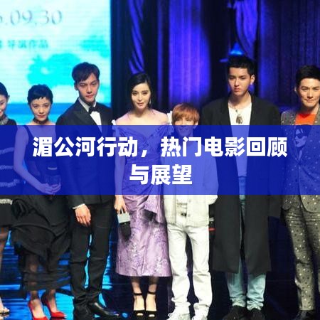 湄公河行动，电影回顾与未来展望