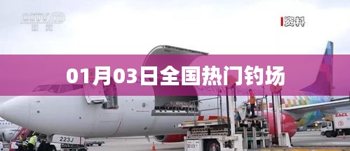 删华就素