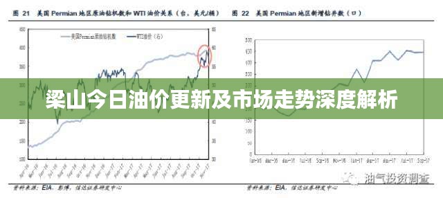 勤学苦练 第2页