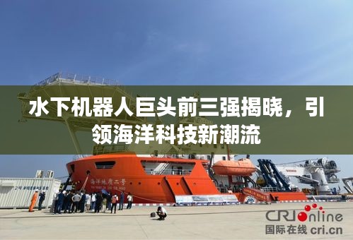 人贵自立 第3页