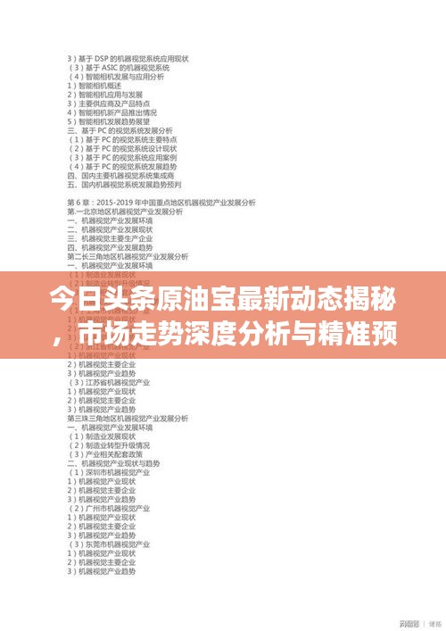 沉厚寡言 第3页