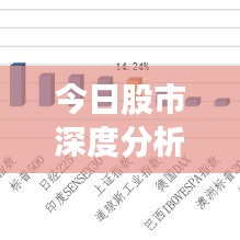 仙姿佚貌 第3页