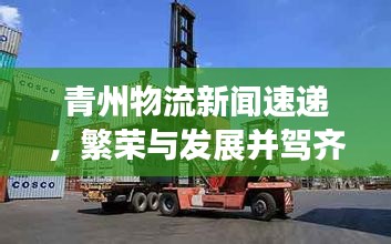蓬荜生辉 第3页