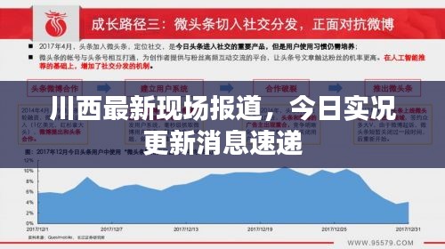 川西最新现场报道，今日实况更新消息速递