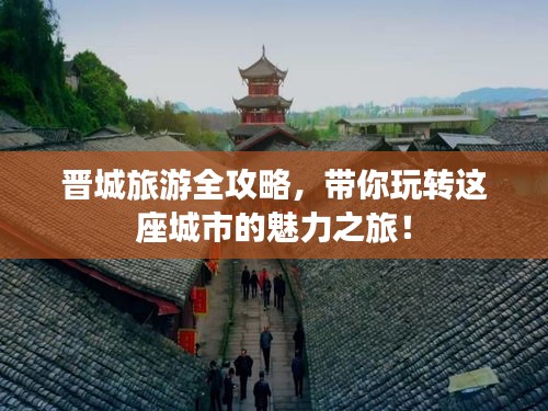 开张圣听 第2页