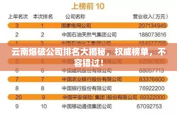 芳兰竟体 第2页