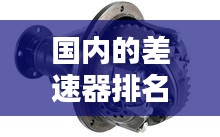 国内的差速器排名榜最新：汽车差速器生产厂家排名 