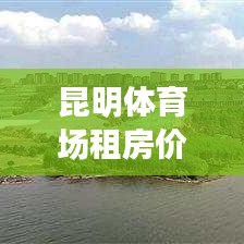 昆明体育场租房价格表最新：昆明开放的体育场 