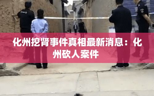 白璧无瑕 第2页