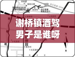 谢桥镇酒驾男子是谁呀最新消息：江苏常熟市谢桥台板有限公司 