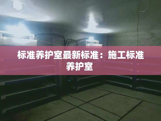 首鼠两端 第3页