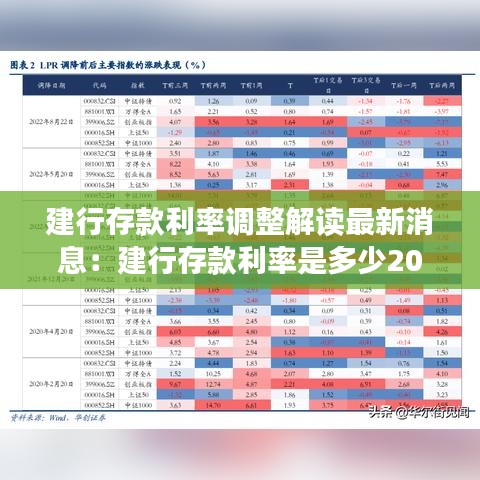 聚精会神 第2页