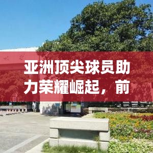 亚洲顶尖球员助力荣耀崛起，前十名将引领球队辉煌之旅！