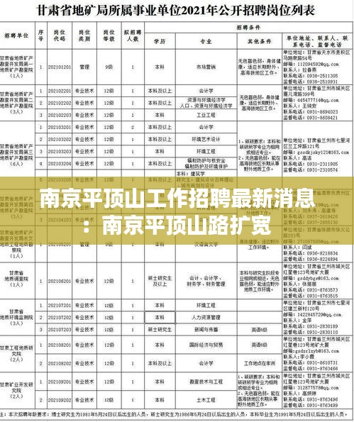 富贵骄人 第3页