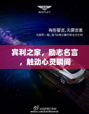 贵戚之卿 第2页