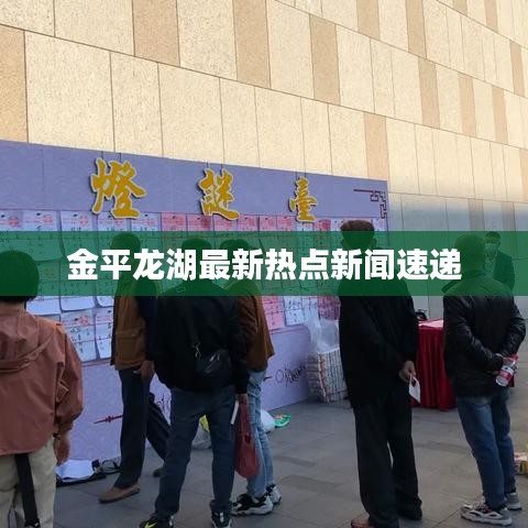 金平龙湖最新热点新闻速递
