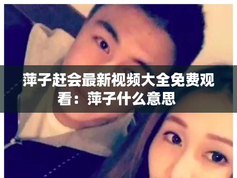 有张没智 第2页
