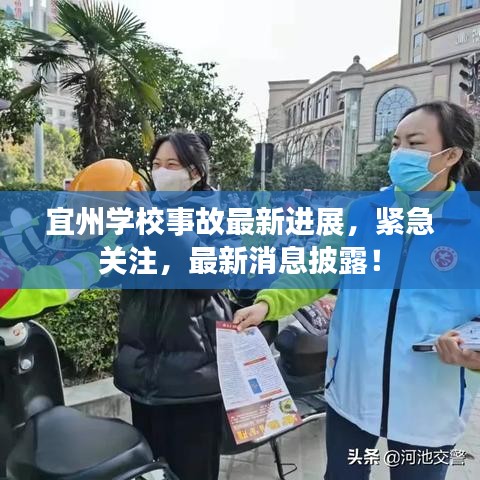 宜州学校事故最新进展，紧急关注，最新消息披露！