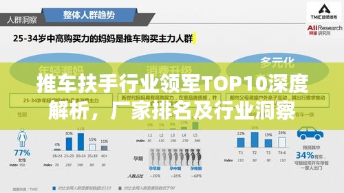 推车扶手行业领军TOP10深度解析，厂家排名及行业洞察