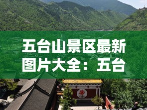 独学寡闻 第2页