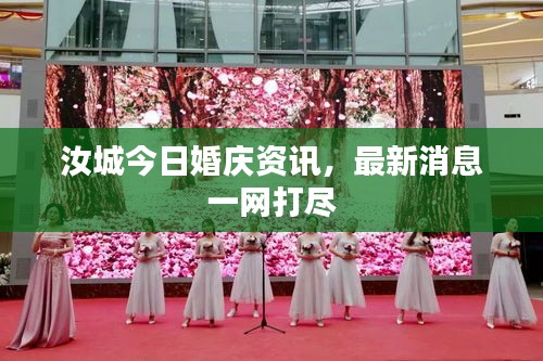 口若悬河 第3页