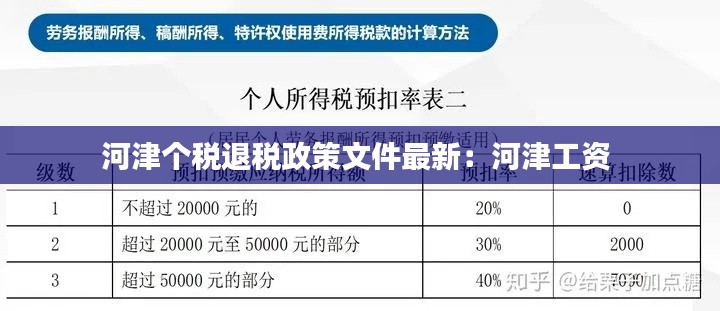 不飞则已 第2页