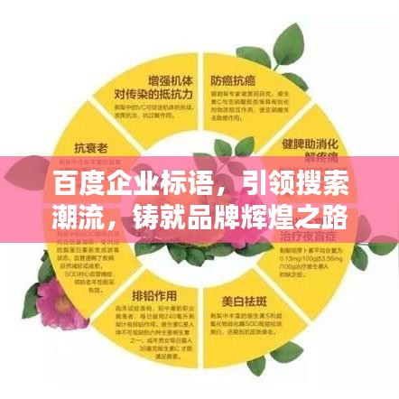 百尺无枝 第2页