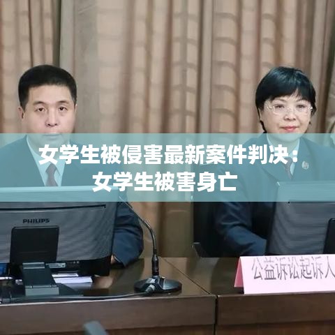 雅人深致 第2页
